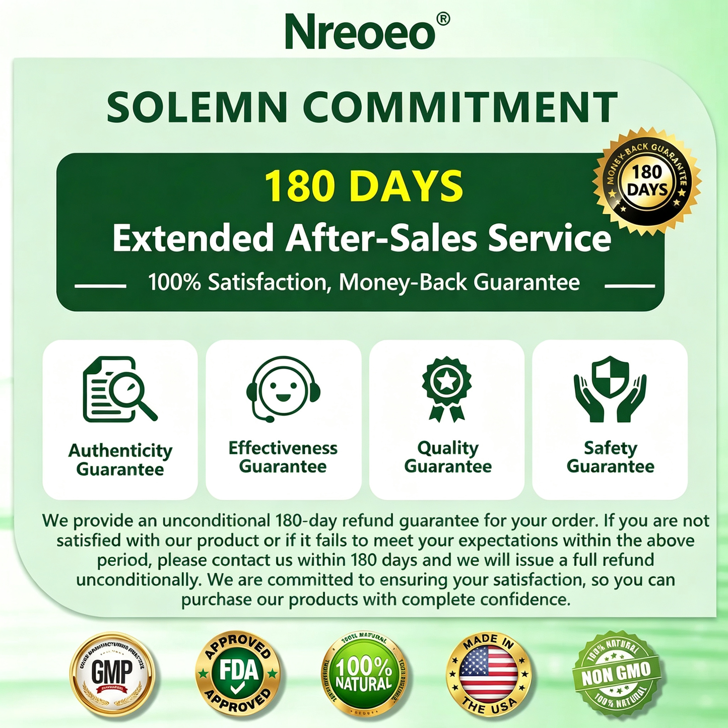 💧💥Nreoeo® 👩⚕️ Targeted Breast Enhancement Advanced Nano Microneedle Patch💃