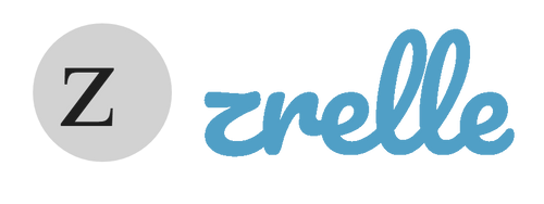 ZRELLE