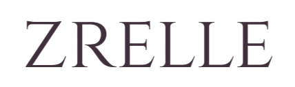 ZRELLE
